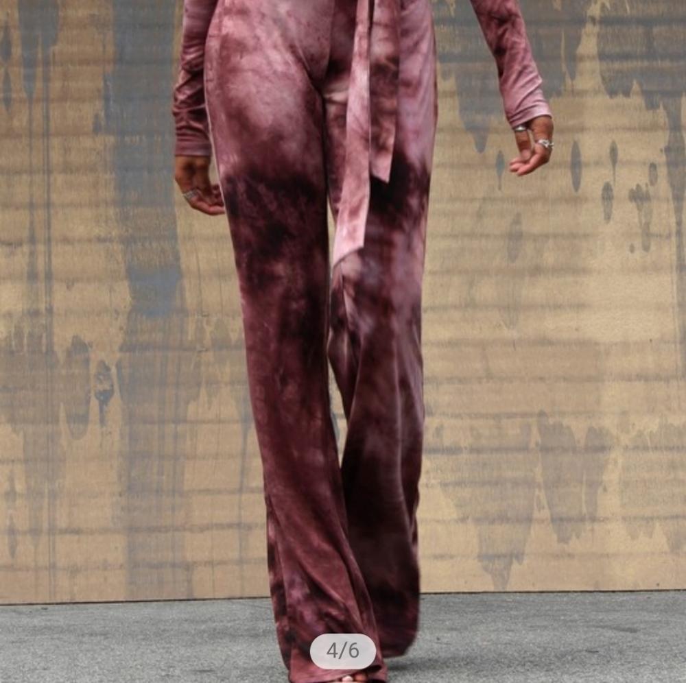 Spooky Fall Set - Picture 5 of 9